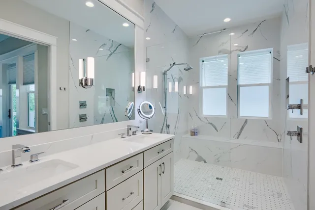 $6,000 | 40 Kristin Court, Santa Rosa Beach, FL 32459