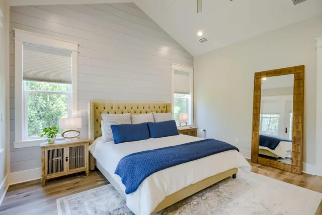 $6,000 | 40 Kristin Court, Santa Rosa Beach, FL 32459