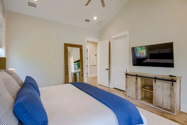 $6,000 | 40 Kristin Court, Santa Rosa Beach, FL 32459