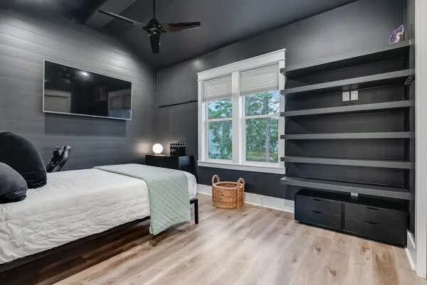 $6,000 | 40 Kristin Court, Santa Rosa Beach, FL 32459