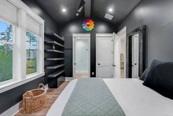 $6,000 | 40 Kristin Court, Santa Rosa Beach, FL 32459