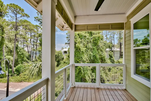 $6,000 | 40 Kristin Court, Santa Rosa Beach, FL 32459