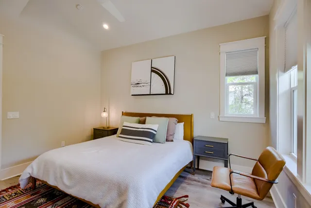 $6,000 | 40 Kristin Court, Santa Rosa Beach, FL 32459