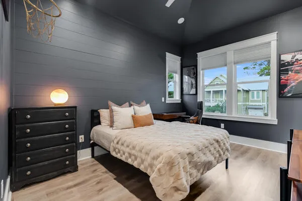 $6,000 | 40 Kristin Court, Santa Rosa Beach, FL 32459