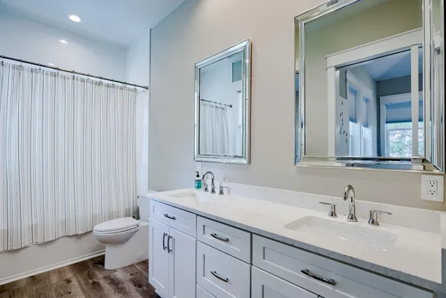 $6,000 | 40 Kristin Court, Santa Rosa Beach, FL 32459