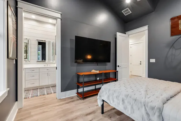 $6,000 | 40 Kristin Court, Santa Rosa Beach, FL 32459