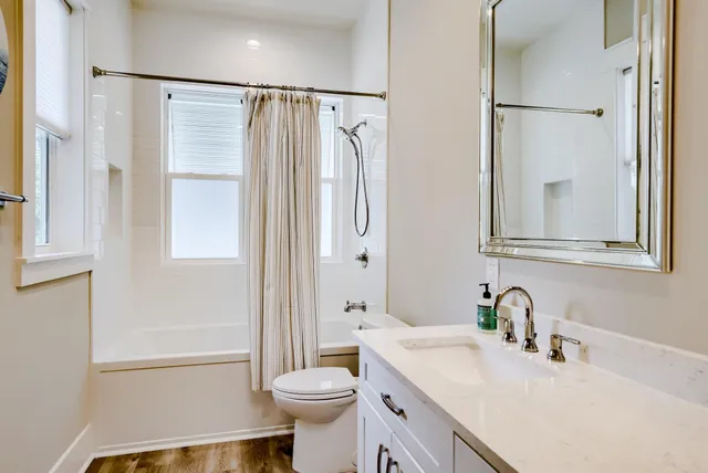 $6,000 | 40 Kristin Court, Santa Rosa Beach, FL 32459