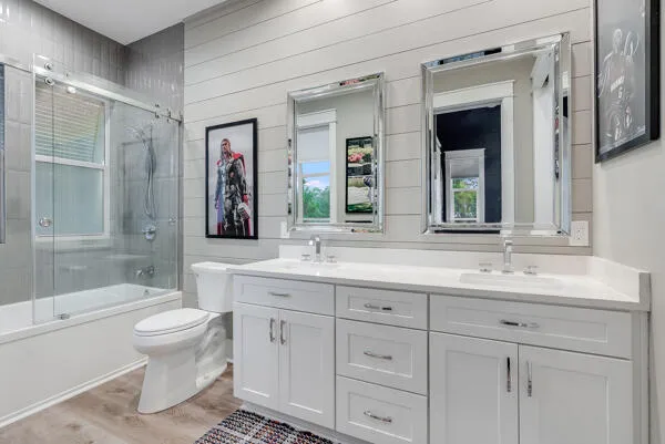 $6,000 | 40 Kristin Court, Santa Rosa Beach, FL 32459