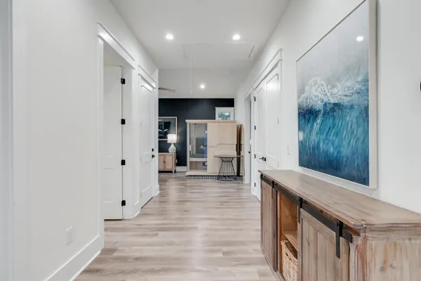 $6,000 | 40 Kristin Court, Santa Rosa Beach, FL 32459