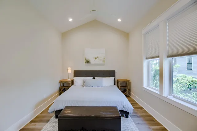 $6,000 | 40 Kristin Court, Santa Rosa Beach, FL 32459