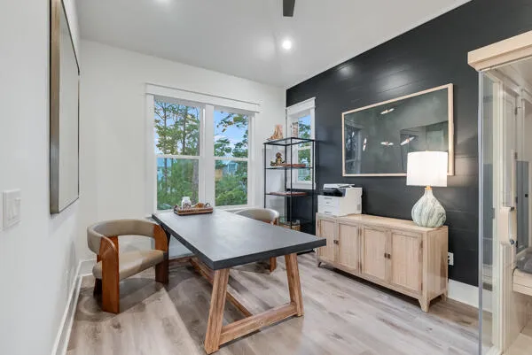 $6,000 | 40 Kristin Court, Santa Rosa Beach, FL 32459