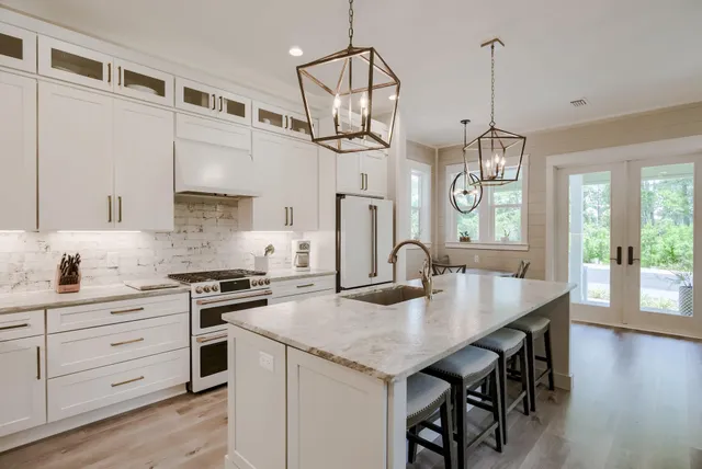 $6,000 | 40 Kristin Court, Santa Rosa Beach, FL 32459