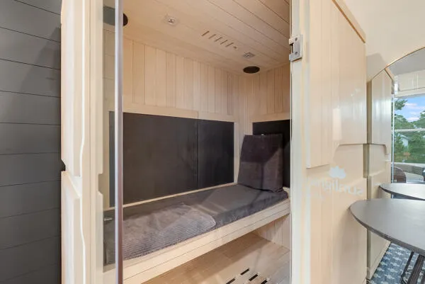 $6,000 | 40 Kristin Court, Santa Rosa Beach, FL 32459