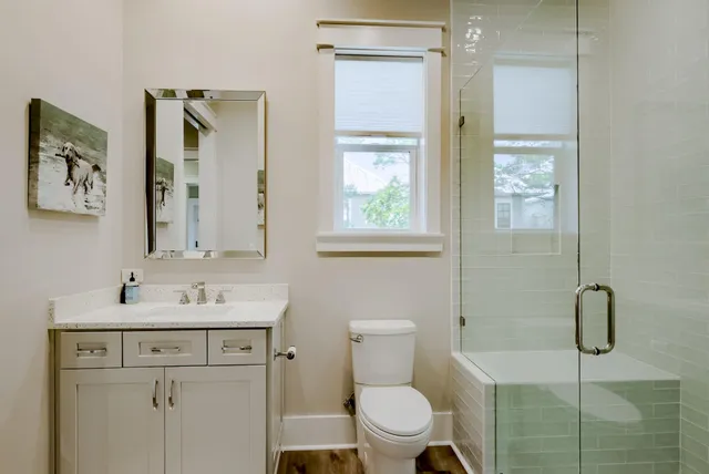 $6,000 | 40 Kristin Court, Santa Rosa Beach, FL 32459