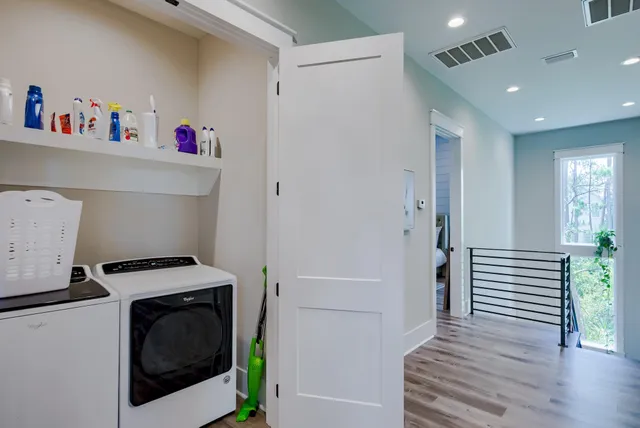 $6,000 | 40 Kristin Court, Santa Rosa Beach, FL 32459