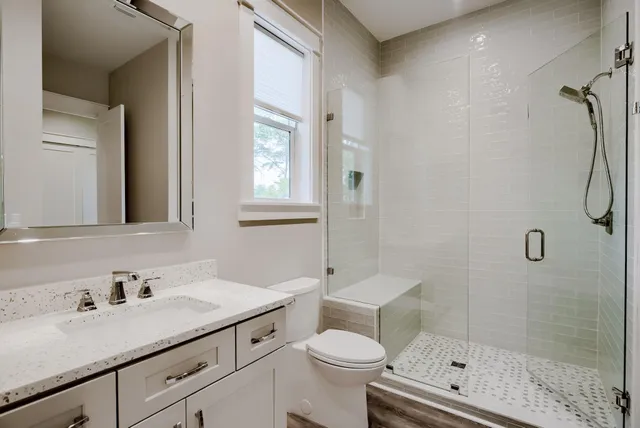 $6,000 | 40 Kristin Court, Santa Rosa Beach, FL 32459