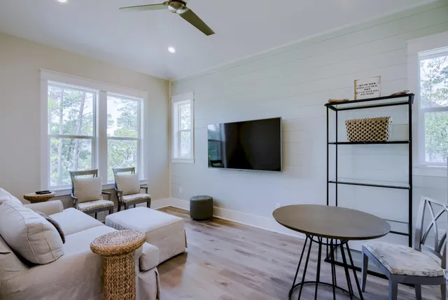 $6,000 | 40 Kristin Court, Santa Rosa Beach, FL 32459