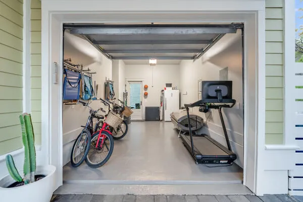 $6,000 | 40 Kristin Court, Santa Rosa Beach, FL 32459