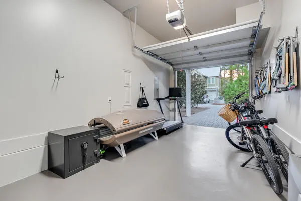 $6,000 | 40 Kristin Court, Santa Rosa Beach, FL 32459