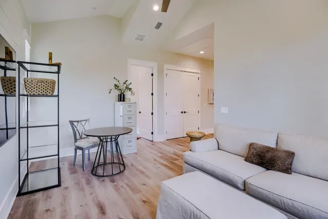 $6,000 | 40 Kristin Court, Santa Rosa Beach, FL 32459