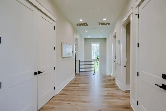 $6,000 | 40 Kristin Court, Santa Rosa Beach, FL 32459