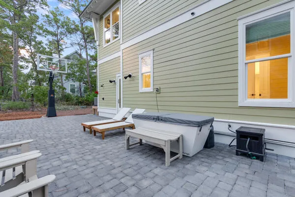 $6,000 | 40 Kristin Court, Santa Rosa Beach, FL 32459