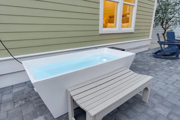 $6,000 | 40 Kristin Court, Santa Rosa Beach, FL 32459