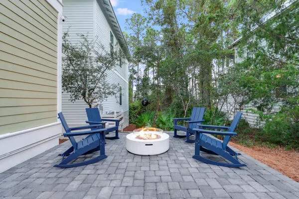 $6,000 | 40 Kristin Court, Santa Rosa Beach, FL 32459