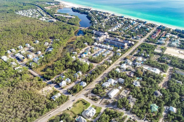 $6,000 | 40 Kristin Court, Santa Rosa Beach, FL 32459