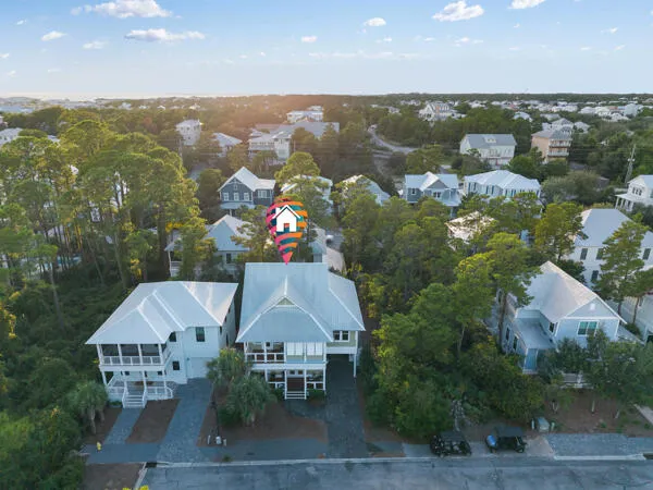$6,000 | 40 Kristin Court, Santa Rosa Beach, FL 32459