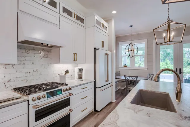 $6,000 | 40 Kristin Court, Santa Rosa Beach, FL 32459