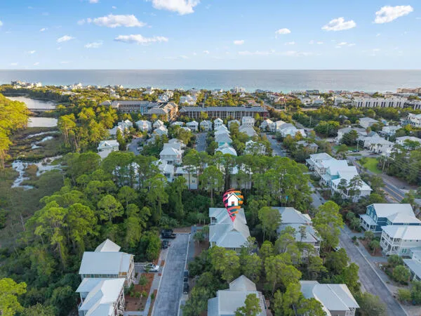 $6,000 | 40 Kristin Court, Santa Rosa Beach, FL 32459