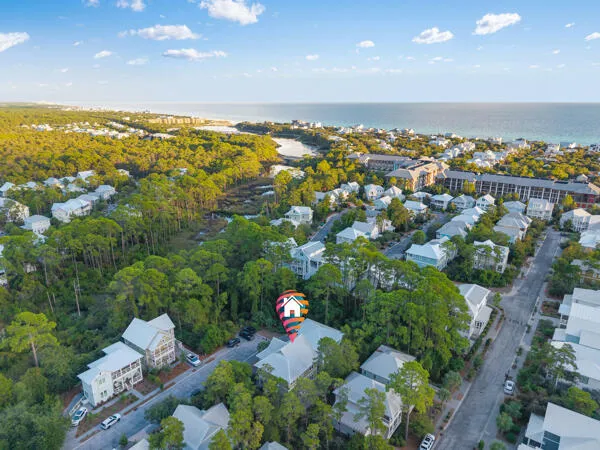 $6,000 | 40 Kristin Court, Santa Rosa Beach, FL 32459