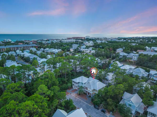 $6,000 | 40 Kristin Court, Santa Rosa Beach, FL 32459