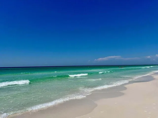 $6,000 | 40 Kristin Court, Santa Rosa Beach, FL 32459