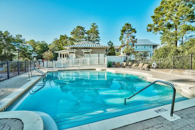 $6,000 | 40 Kristin Court, Santa Rosa Beach, FL 32459