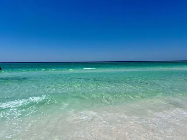 $6,000 | 40 Kristin Court, Santa Rosa Beach, FL 32459