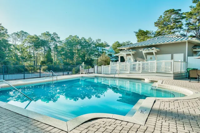 $6,000 | 40 Kristin Court, Santa Rosa Beach, FL 32459