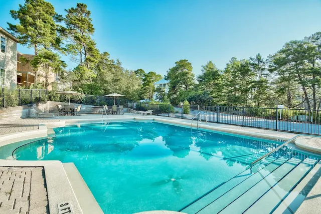 $6,000 | 40 Kristin Court, Santa Rosa Beach, FL 32459