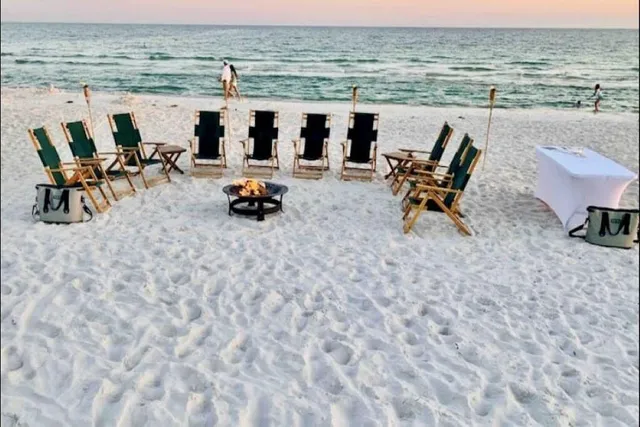 $6,000 | 40 Kristin Court, Santa Rosa Beach, FL 32459