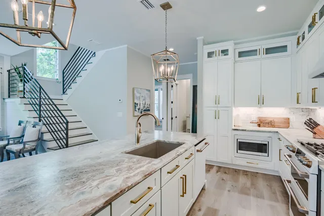 $6,000 | 40 Kristin Court, Santa Rosa Beach, FL 32459