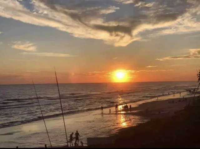 $6,000 | 40 Kristin Court, Santa Rosa Beach, FL 32459