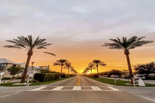 $6,000 | 40 Kristin Court, Santa Rosa Beach, FL 32459