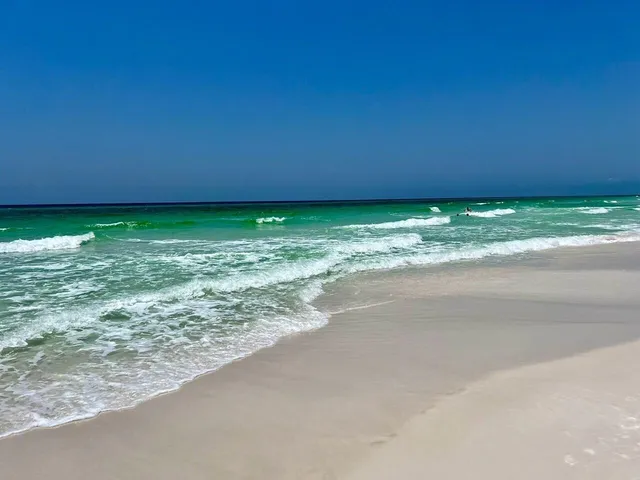 $6,000 | 40 Kristin Court, Santa Rosa Beach, FL 32459