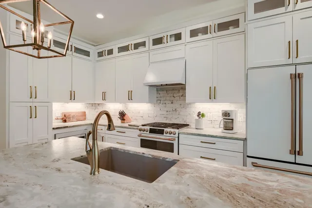 $6,000 | 40 Kristin Court, Santa Rosa Beach, FL 32459