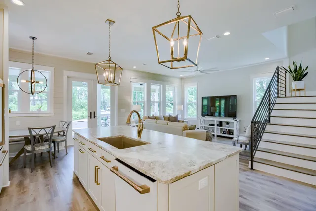 $6,000 | 40 Kristin Court, Santa Rosa Beach, FL 32459