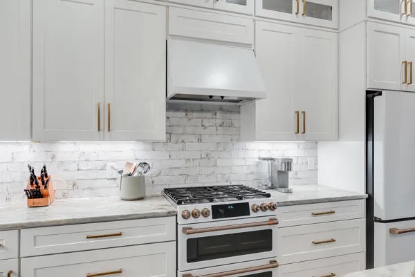 $6,000 | 40 Kristin Court, Santa Rosa Beach, FL 32459