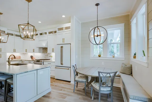 $6,000 | 40 Kristin Court, Santa Rosa Beach, FL 32459