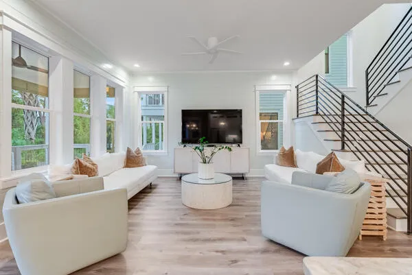 $6,000 | 40 Kristin Court, Santa Rosa Beach, FL 32459