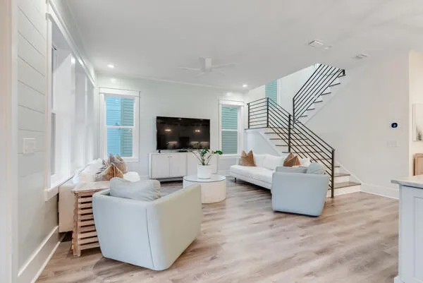 $6,000 | 40 Kristin Court, Santa Rosa Beach, FL 32459